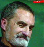 9. portada honen argazkia argazki press