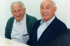 Sebastian Salaberria_xdz3_arg_k002817