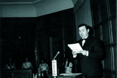 Iruñeko Lore Jokoak, 1968