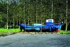 xdz4_arg_000197_001