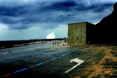 xdz4_arg_000197_002