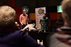 xdz_arg_20110301durango_005