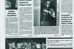 10. Deia, 1980ko finala txiki