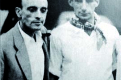 3. Hernandorena Xalbadorrekin