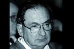 5. Antonio Zavala (1996)