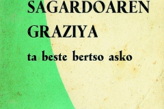 6. Auspoa liburuak txiki