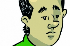 2 josu (2)-1