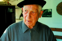 basilio01