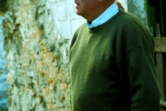 egileor12