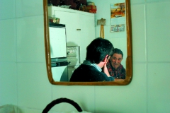 ereñozu01