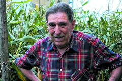 ereñozu03