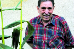ereñozu04