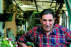 ereñozu06