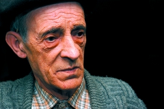 lasarte11