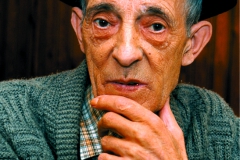 lasarte3