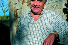 lopategi11