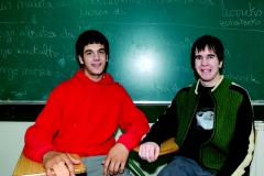xdz3_arg_000093_131