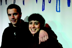 xdz3_arg_000093_043