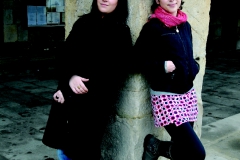 xdz3_arg_000093_142
