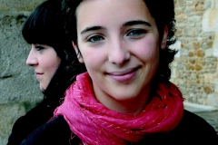 xdz3_arg_000093_144