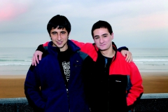 xdz3_arg_000093_176