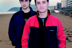 xdz3_arg_000093_178