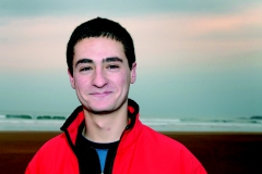 xdz3_arg_000093_179