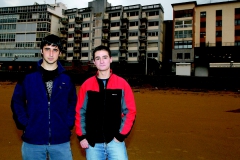 xdz3_arg_000093_181