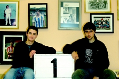 xdz3_arg_000093_182