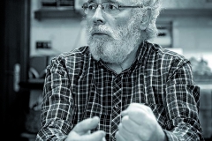 04txuribeltz2