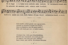 BERTSOLARIAK ETA 1914-18-14a