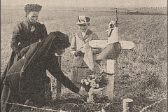 BERTSOLARIAK ETA 1914-18-15