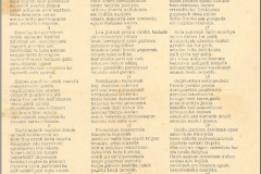 BERTSOLARIAK ETA 1914-18-16