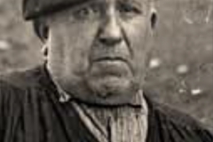 BERTSOLARIAK ETA 1914-18-17