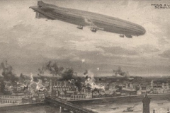 BERTSOLARIAK ETA 1914-18-17a