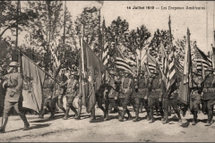 BERTSOLARIAK ETA 1914-18-18