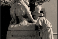 BERTSOLARIAK ETA 1914-18-19