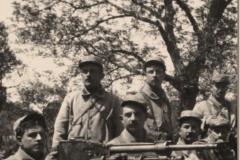 BERTSOLARIAK ETA 1914-18-19a