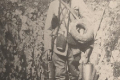 BERTSOLARIAK ETA 1914-18-20