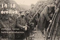 BERTSOLARIAK ETA 1914-18-20a