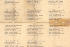 unnamed (1)