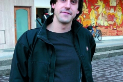 Epelde_imanol007