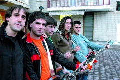 Epelde_imanol014
