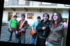 Epelde_imanol033