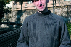 Leitza_Joxema003