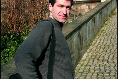 Leitza_Joxema004