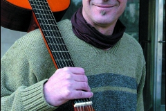 egaña_andoni001
