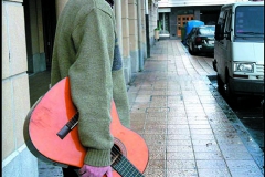 egaña_andoni003