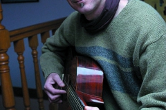 egaña_andoni005