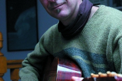 egaña_andoni006